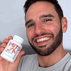 mitolyn buy online