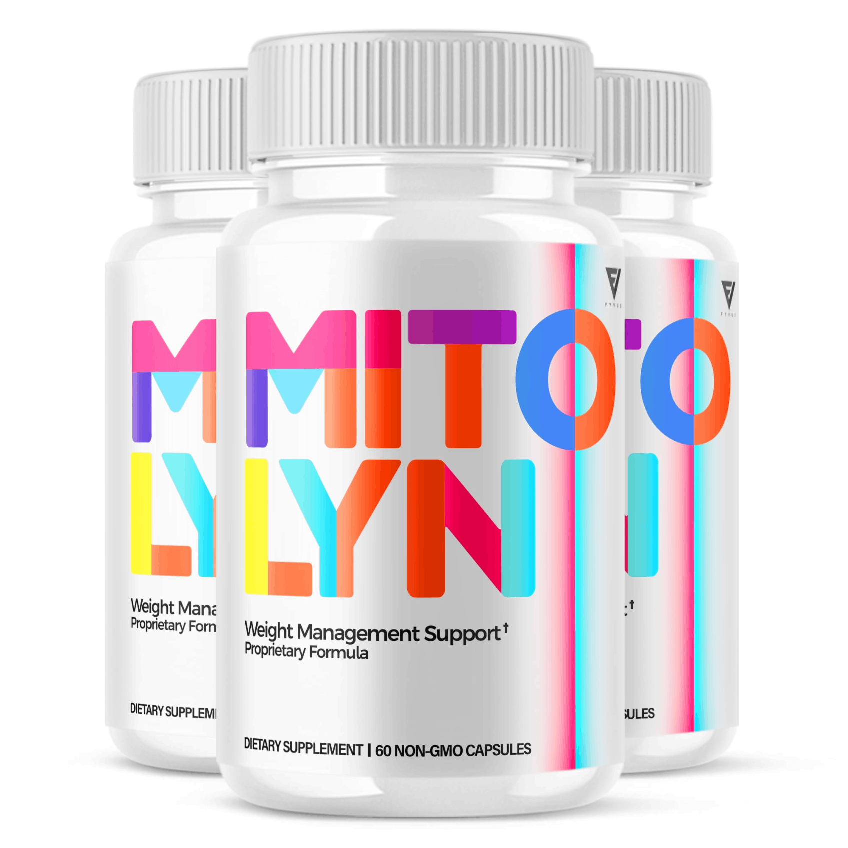 mitolyn reviews