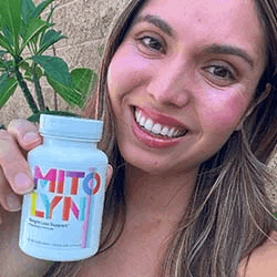 mitolyn sale online