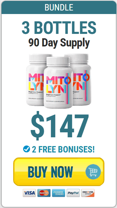 buy mitolyn